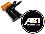 LED UVÍTACIE SVETLÁ AUDI ABT LOGO VŠETKY 2x7W LED UVÍTACIE SVETLÁ AUDI ABT LOGO VŠETKY 2x7W