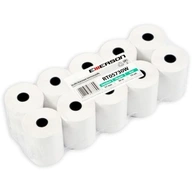 Emerson termorola 57x40 m 10 ks Emerson termorola 57x40 m 10 ks