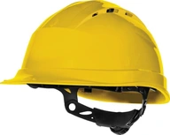 Ochranná prilba QUARTZ 4 ĽAHKÁ, VETRANÁ Ochranná prilba QUARTZ 4 ĽAHKÁ, VETRANÁ