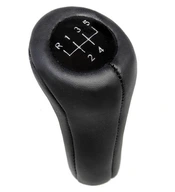 Kľučka radenia BMW E46 E39 E36 E90 E60 X5 E34 Kľučka radenia BMW E46 E39 E36 E90 E60 X5 E34