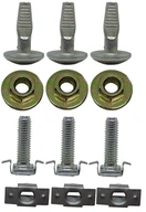 SET KRYCKOV CITROEN BERLINGO XSARA PICASSO SET KRYCKOV CITROEN BERLINGO XSARA PICASSO