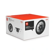 JBL STAGE 1010 SUBWOOFER AUTO REPRODUKTOR 25cm