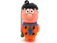 PENDRIVE 16 GB ANIMÁCIA FRED FLINTSTONE ROZPRÁVKA PENDRIVE 16 GB ANIMÁCIA FRED FLINTSTONE ROZPRÁVKA