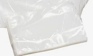 vrecia na oblečenie priehľadná taška 60/120cm/ vrecia na oblečenie priehľadná taška 60/120cm/