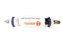 LAMPA OSRAM XBO 4000W/HTP XL OFR KINOPROJEKTOR