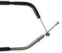 Lanko spojky YAMAHA YBR 250 2007-2013.