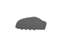 ZRKADLOVÉ POUZDRO OPEL ASTRA H 3 III 2003-2013