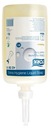 Tork tekuté mydlo 1 l 1029 g 420810