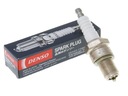 Zástrčka DENSO U27ETR KAWASAKI Z1000 2003-2006