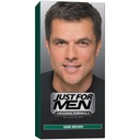Odmasťovač vlasov Just For Men H10, H30, H40, H45