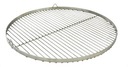GRILL FI 60CM ŠTÍTOK okrúhly ZÁVISNÝ