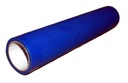 SAMOLEPIACA OCHRANNÁ FÓLIA MODRÁ 25 cm x 30 m