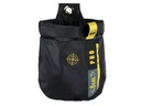 Genius Simple Beal Gear Bag