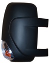 RENAULT MASTER III 3 SMEROVÉ ZRKADLO PRAVÉ