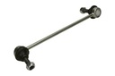 KONEKTOR STABILIZÁTORA SASIC NISSAN MICRA III