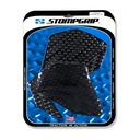 ŠTÍTKY NA NÁDRŽ STOMPGRIP YAMAHA YZF R25 / R3