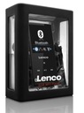 Lenco Xemio-760 BT 2,0