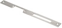 DLHÝ OBOJSTRANNÝ INOX NÁPIS OR-EZ-4001SD1