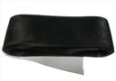 Krynolina 8cm Black Opk = 50m Dovozca 10973