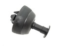 MERCEDES LIFT KLIPY W124 W202 W210 W220