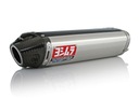 Tlmič výfuku Yoshimura Honda CBR 600 RR 05/06