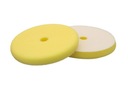FlexiPad X-SLIM Yellow Finishing leštiaca špongia