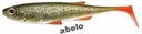 Turnaj DUCKFIN LIVESHAD 20cm 64g Live B Pstruh