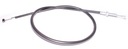 4 RIDE Lanko spojky LS-055