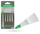 Pílový kotúč pre priamočiaru pílu na drevo HITACHI T101B
