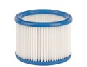 BOSCH - polyesterový filter pre PLYN 20 BOSCH