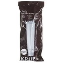 Filter KRUPS Claris F088, originálny kávovar