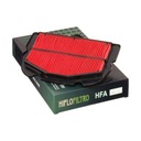 Vzduchový filter HFA3911 SUZUKI GSX-R1300 08-18