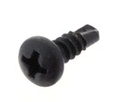 FOSFÁTOVÉ SAMOVRTNÉ SKRUTY 3,5x11mm 1000ks