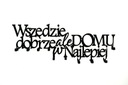 Vešiak na šaty, kľúče, 7 farieb, VŠADE DOBRE