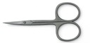 VICTORINOX NOŽNICE NA NEŽITKU 8.1671.09 CeDe