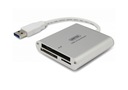 Čítačka USB 3.0 All-in-1 Unitek Y-9313
