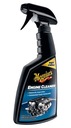 Meguiars Engine Cleaner ENGINE CLEANER