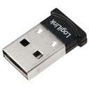 USB adaptér Bluetooth v 4.0 triedy 1 Štetín