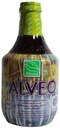 Alveo MINT mäta AKUNA - imunita, srdce ZDARMA