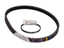 Originál Piaggio 50 LIBERTY NRG mc² mc³ BELT
