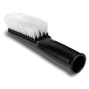 MIELE KEFA M.A.X pre mačky a psy, S5361 1 KUS