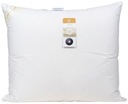 AMZ Vankúš BASIC+ páperový 3komorový 1,60 kg 70x80
