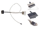 RIBBON ASUS X455 K455 A455 R455 14005-01400500