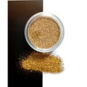 SeeArt Glitter 10 ml. Zlato JCC09-0,2