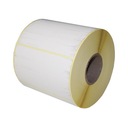 20 VALCOV SAMOLEPIACICH TERMOŠTÍTKOV 10X15