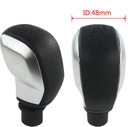 RADIACA RUKA CITROEN C3 C4 C5 XSARA SAXO