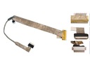 NOVÁ PÁSKA TOSHIBA A200 A205 A210 A215 MATRIX TAPE