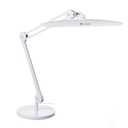 Stolná LED kozmetická lampa 24W BSL-02