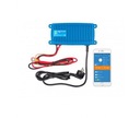 NABÍJAČKA VICTRON BLUE 12V 7A BLUETOOTH IP67