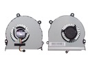 VENTILÁTOR PRE SAMSUNG NP350 NP355 NP365 NP350V5C